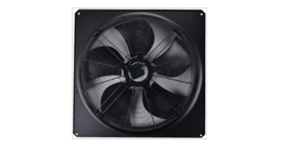 專用低能耗風(fēng)機(jī)